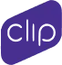 Clip