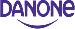 Danone